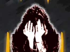 Bihar News