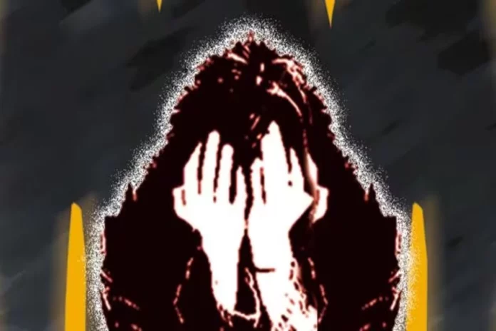 Bihar News Bihar News