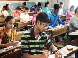 Education News