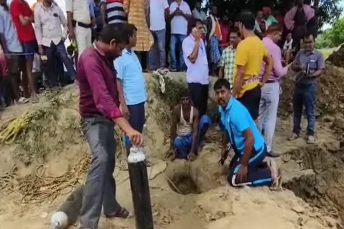 Nalanda News Nalanda News