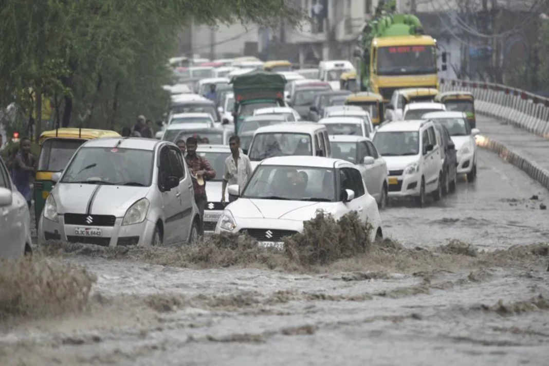 Noida News