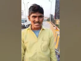 Patna News