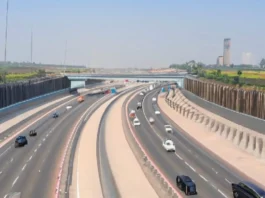 Noida News