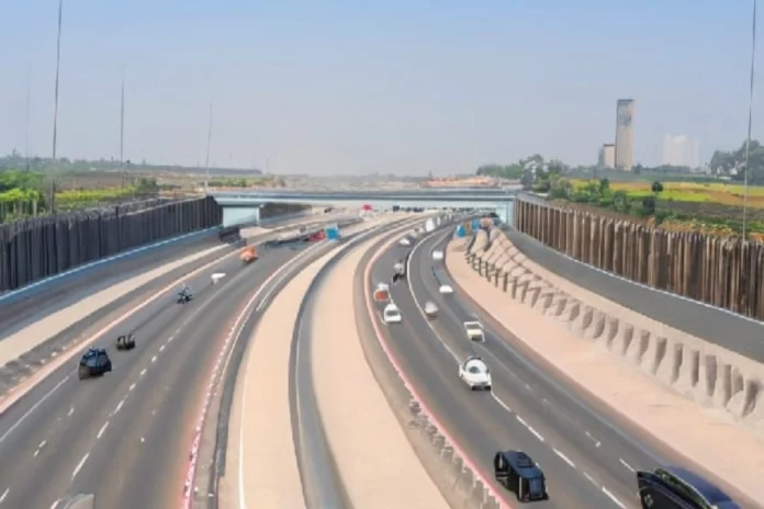 Noida News