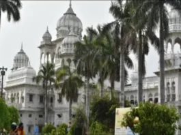 Lucknow News