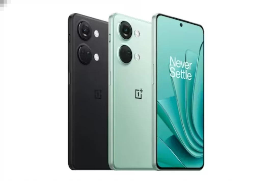 Amazon Special: OnePlus Nord 3 5G phone with 16GB Ram and Sony IMX890 camera to launch on 5th July, know the details