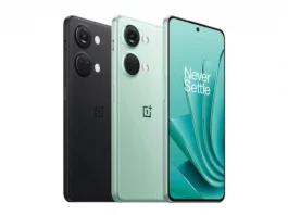 Amazon Special: OnePlus Nord 3 5G phone with 16GB Ram and Sony IMX890 camera to launch on 5th July, know the details