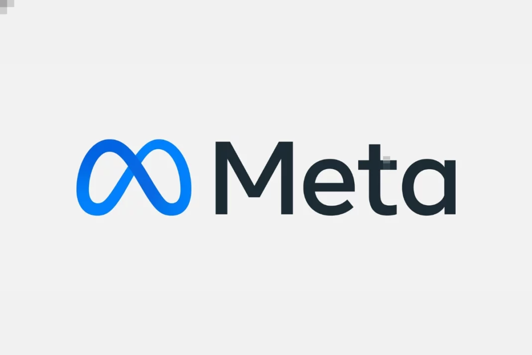 Meta to be Fined $100,000 per day by Norway Regulator over privacy breaches, Details