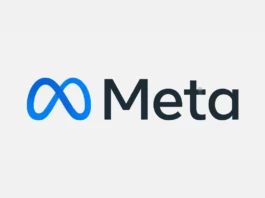 Meta to be Fined $100,000 per day by Norway Regulator over privacy breaches, Details