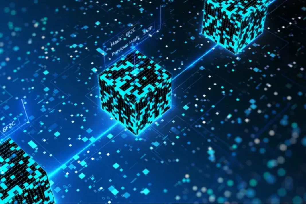 Google Play updates policy on blockchain apps, Allowing NFTs in Apps