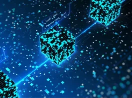 Google Play updates policy on blockchain apps, Allowing NFTs in Apps