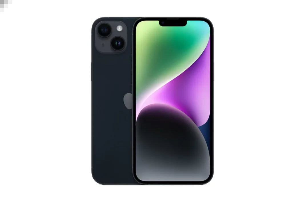 Apple to use AI aggressively in iPhone 15? All details here