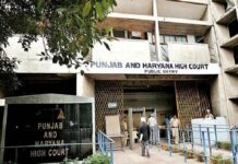 Punjab-Haryana High Court said- school, offices should not be ask father’s name of rape victim’s child Punjab Haryana highcourt