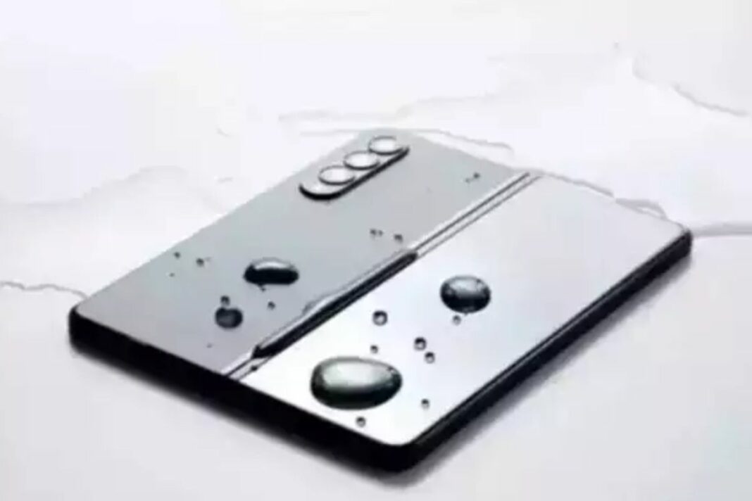 5 Tips For Foldable Smartphones