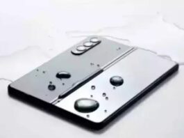 5 Tips For Foldable Smartphones