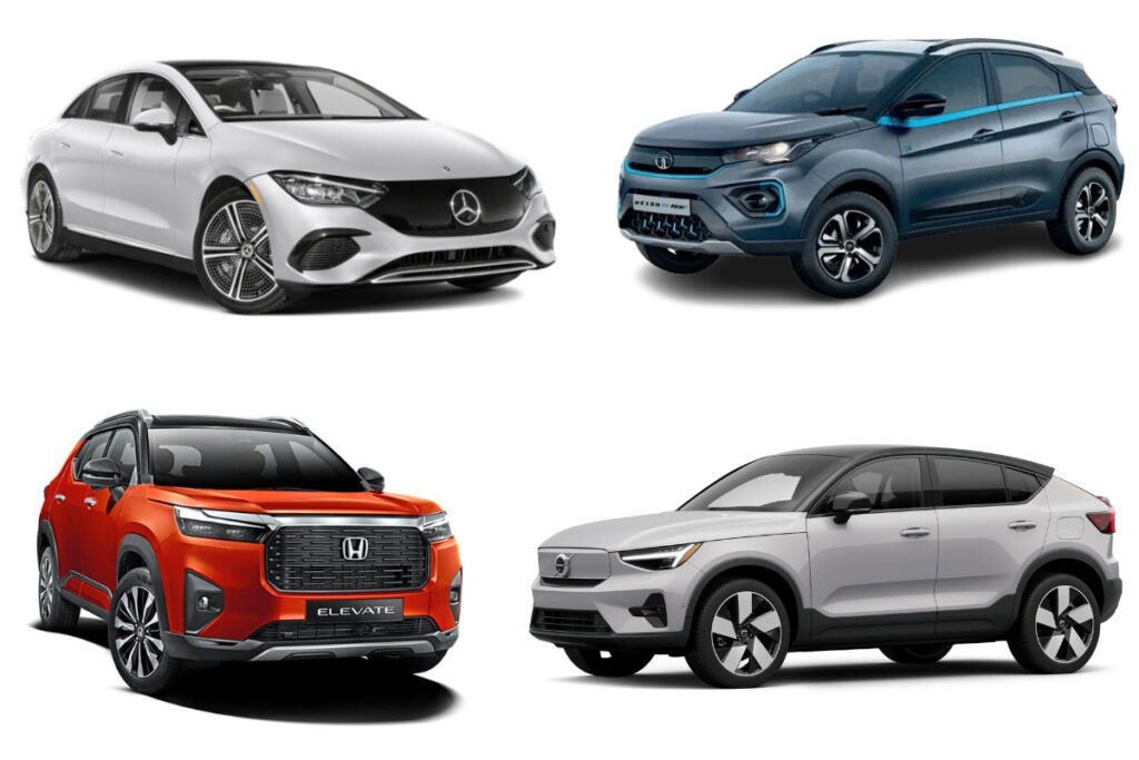 5 upcoming Cars to look out for in September, Do read