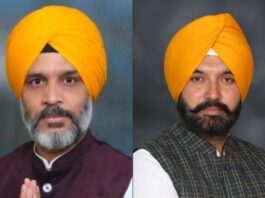AAP