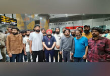 Jaishankar praises Indian embassy for evacuating 17 youths from Libya Indian embassy