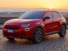 Fiat announces Abarth 600e Electric, will launch in 2025, All we know