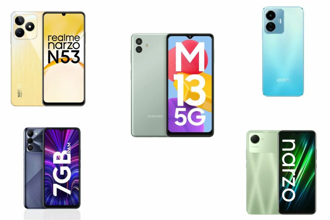 Amazon Grand Onam Sale