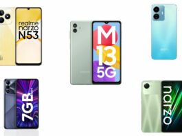 Amazon Grand Onam Sale