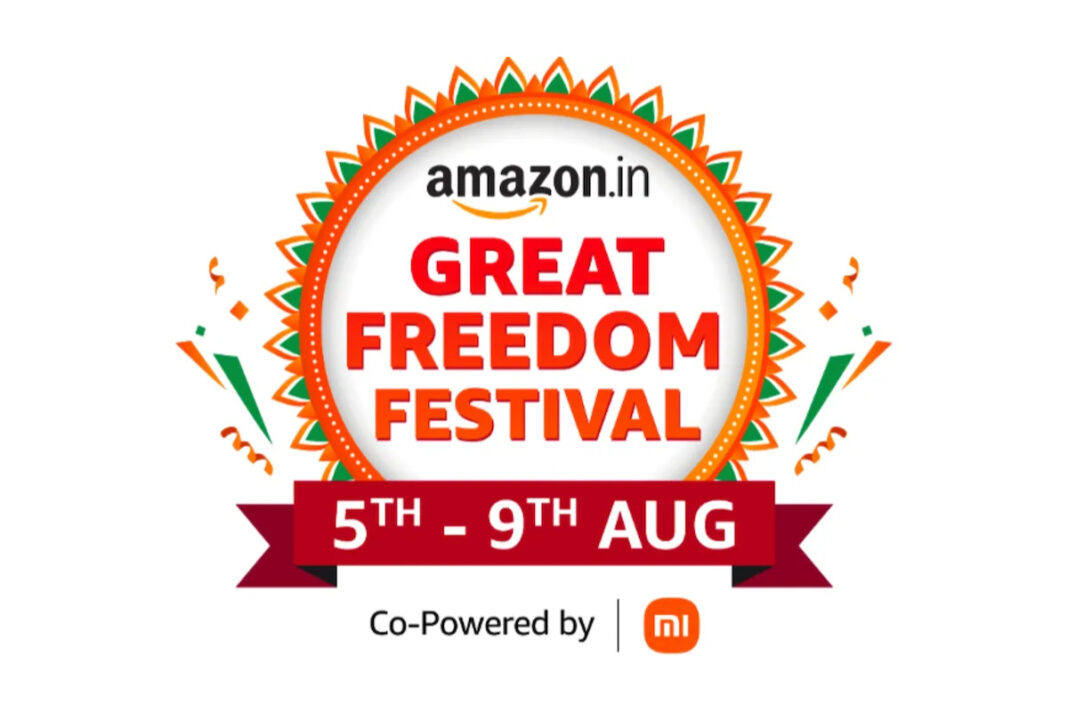 Amazon Great Freedom Festival 2023: Red Hot Deals on Air Conditioners, From LG to Voltas, see the deals here