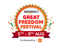 Amazon Great Freedom Festival 2023: Red Hot Deals on Air Conditioners, From LG to Voltas, see the deals here
