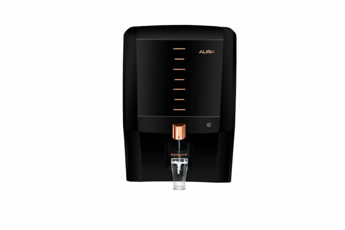 Amazon Great Freedom Festival Sale 2023 Amazon Great Freedom Festival Sale 2023