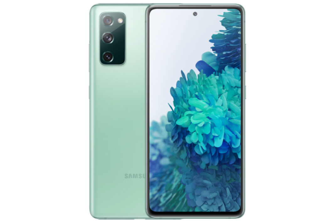 Amazon Offer: Buy the Samsung Galaxy S20 FE 5G worth Rs 74990 for only Rs 4899 with this exchange offer, Details