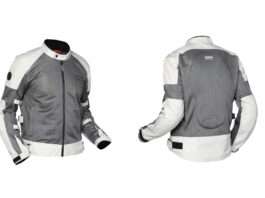 Amazon Sale: Buy the amazing Royal Enfield Men's riding jacket worth Rs 4950 for only THIS much, All details here