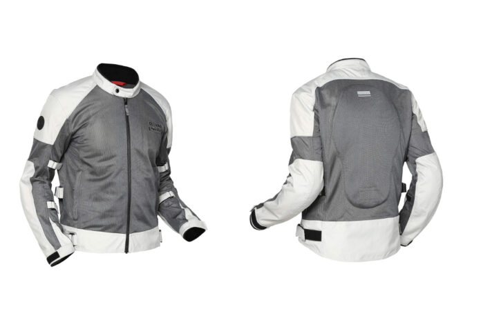 Amazon Sale Amazon Sale: Buy the amazing Royal Enfield Men's riding jacket worth Rs 4950 for only THIS much, All details here