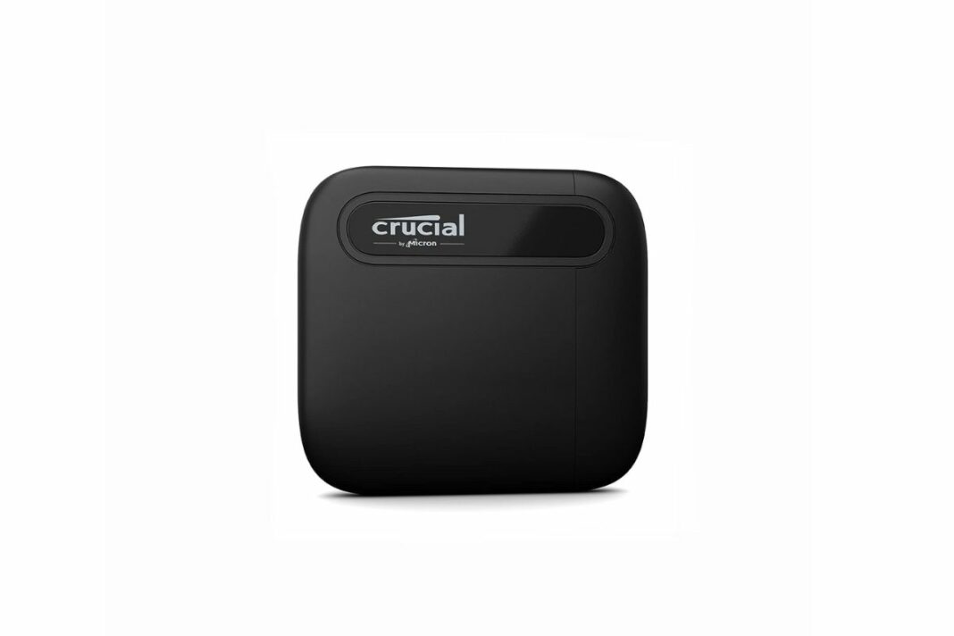 Amazon Sale