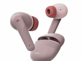 Amazon Sale