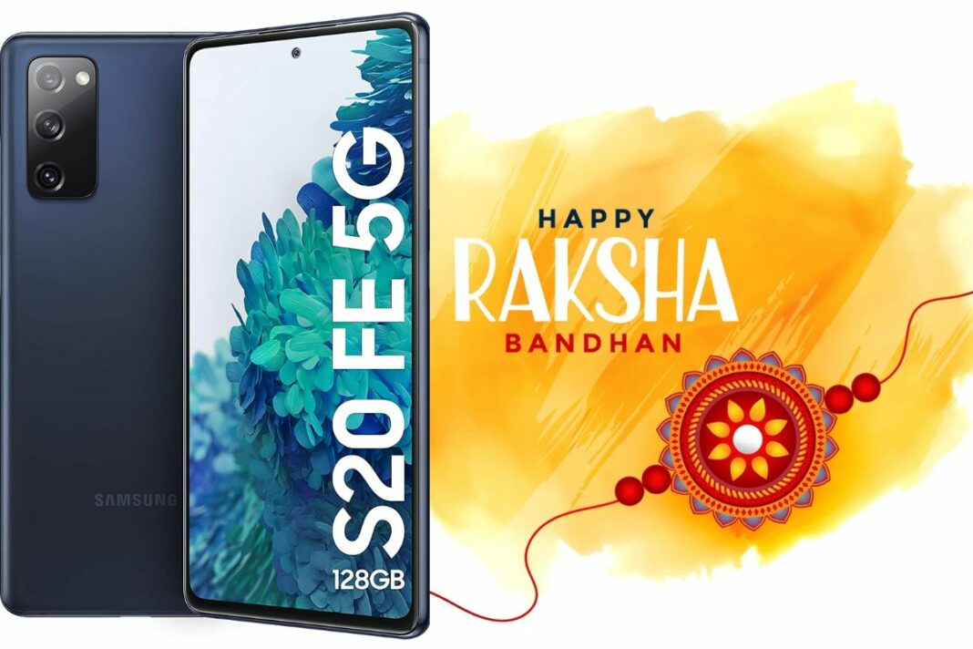 Amazon Sale