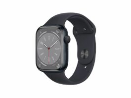 Amazon Sale