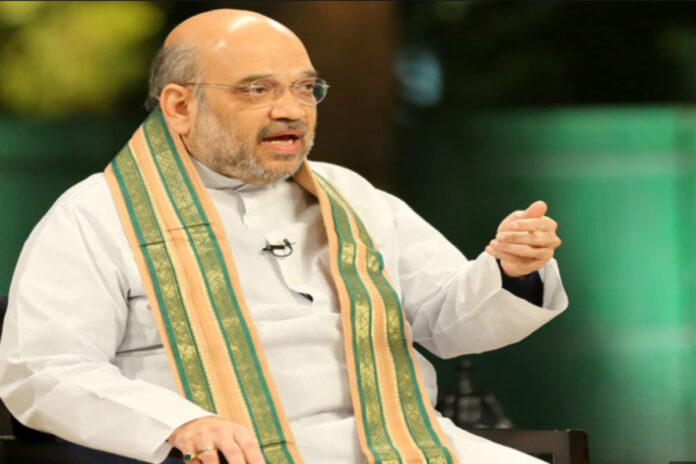 Amit Shah (2) Amit Shah