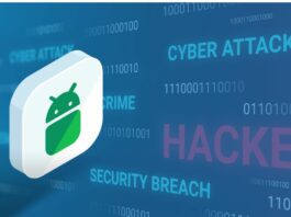 Android Malware