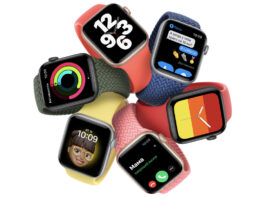 Lost your beloved Apple Watch? Here is a step by step guide to locate it via your iPhone