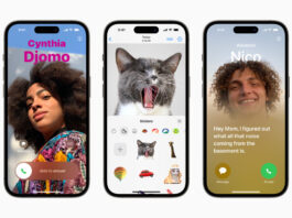 Apple iOS 17 to launch very soon with the iPhone 15 series, What's New?