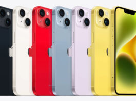 Is Apple iPhone 15 series' USB-C port confirmed? What we know