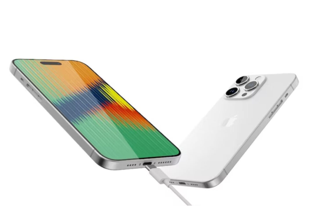 Apple iPhone 15 series and Watch series 9 likely to enter the global market on THIS date, Here is all we know