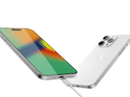 Apple iPhone 15 series and Watch series 9 likely to enter the global market on THIS date, Here is all we know