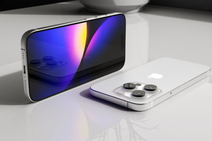 Apple iPhone 15 series to launch on THIS date in September? all you must know before you get your hands on one