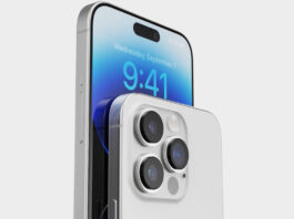 Apple iPhone 15 Pro likely to be offered in two new amazing colours