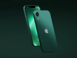 Apple iPhone Se 4 rumoured to have iPhone 14-like design, Action button, USB Type-C and more, All you must know