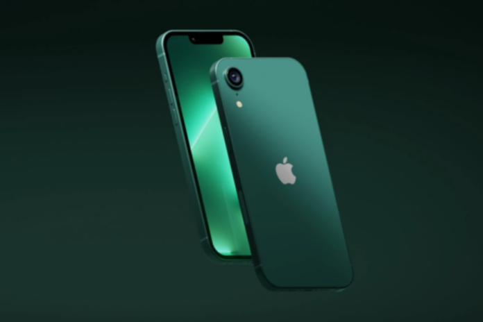 Apple iPhone SE 4 Apple iPhone Se 4 rumoured to have iPhone 14-like design, Action button, USB Type-C and more, All you must know