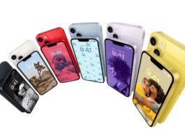 Apple iPhone 15 Series rumoured to launch next month, All you should know about the most anticipated smartphones of the year