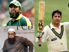 Asia Cup 2023