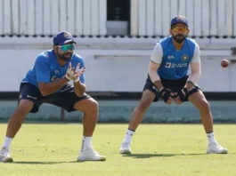 Asia Cup 2023
