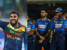 Asia Cup 2023